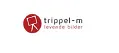 Trippel-M