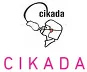 Cikada