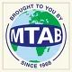 MTAB